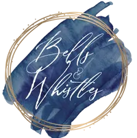Bells & Whistles Wedding & Events Planner