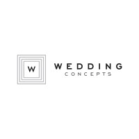 Wedding Concepts
