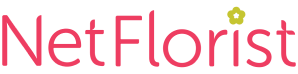 Netflorist (Wedding Flowers & Gifts)