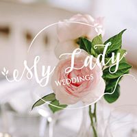 My Lady - Weddings