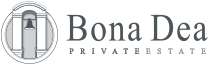 Bona Dea Private Estate