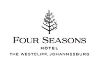 Four Seasons Hotel The Westcliff